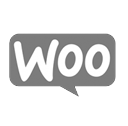 logotipo-woo